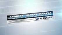 2019  Subaru  Legacy dealer Delray Beach  FL | 2019  Subaru  Legacy dealer Coral Springs  FL