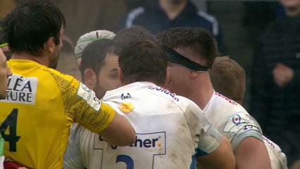 R2 - Pierre Bourgarit (La Rochelle).mp4