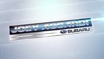 2019  Subaru  Legacy dealer Delray Beach  FL | 2019  Subaru  Legacy dealer Coral Springs  FL