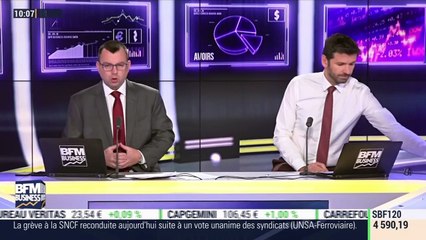 Pépites & Pipeaux: Laurent-Perrier - 06/12