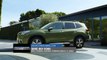 2019  Subaru  Forester  Coconut Creek  FL | 2019  Subaru  Forester  Boca Raton  FL