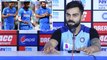 ICC World T20 2020 : Virat Kohli Reveals Only One Spot Up For Grabs In Pace For ICC World T20 2020