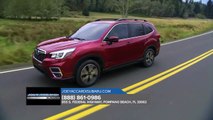 2019  Subaru  Forester  Coconut Creek  FL | 2019  Subaru  Forester  Boca Raton  FL