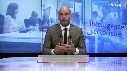 Le marché de l’énergie photovoltaïque à l’horizon 2023 [Philippe Gattet]