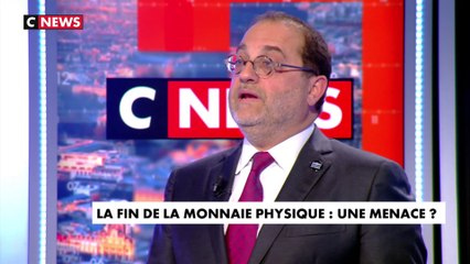Offrir de la monnaie, un cadeau pour les fêtes ? – L’Hebdo de l’Eco
