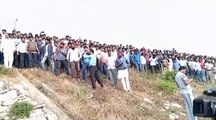 الشرطة الهندية تقتل 4 متهمين باغتصاب وقتل طبيبة في جريمة وحشية هزت البلاد