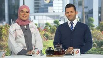 الجزيرة هذا الصباح 2019/12/6