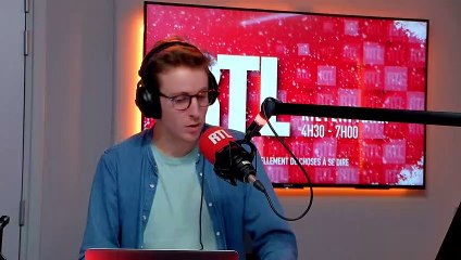 Téléthon 2019 : un week-end de décembre maudit