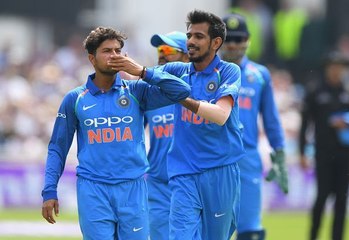 Only one spot up for grabs in pace attack for T20 World Cup Says Virat Kohli | Oneindia Malayalam