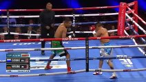 Andy Hiraoka vs Rogelio Casarez (30-11-2019) Full Fight 720 x 1272