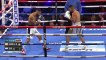 Arnold Barboza Jr. vs William Silva (30-11-2019) Full Fight 720 x 1272