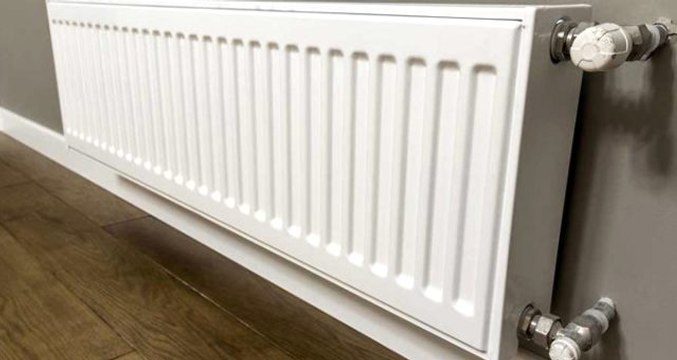 Doğalgaz faturasını düşürmek isteyenler için altın değerinde 7 öneri