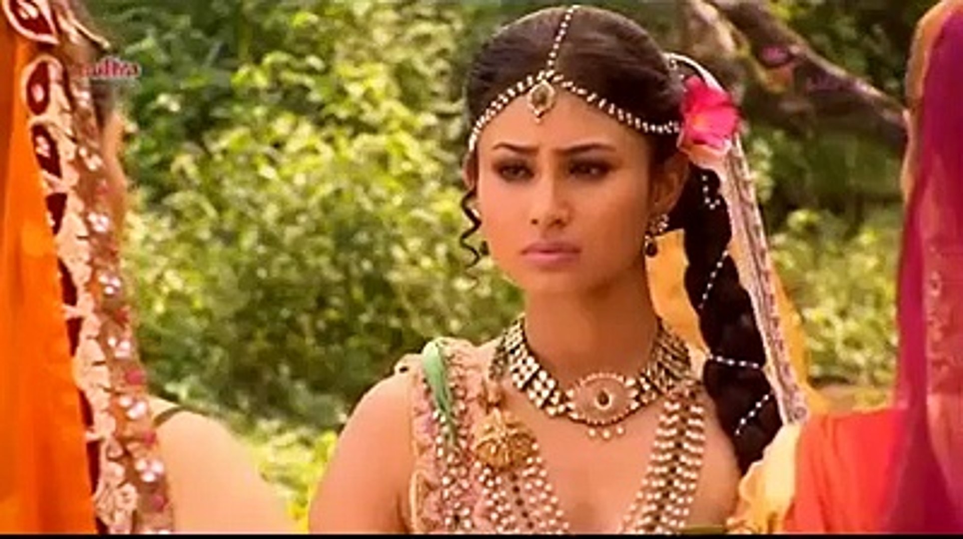 Hara hara mahadeva telugu serial in maa tv all episodes hotsell