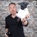 Tik Tech: On a testé le PolaroidLab