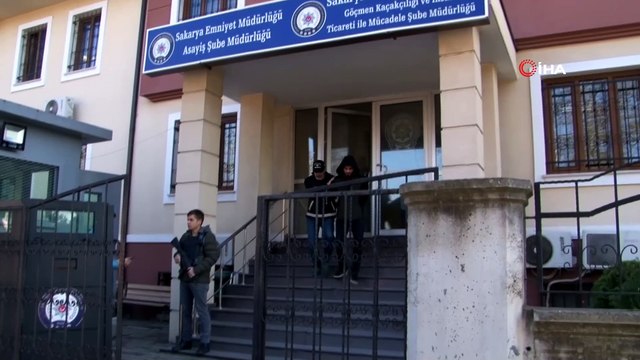 Çaldığı 110 bin TL'yi samanlığa sakladı