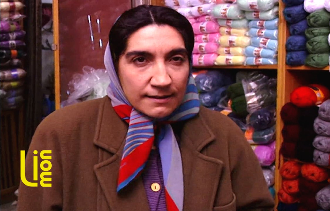 Sıdıka - 36.Bölüm