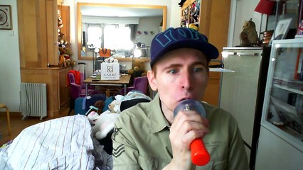 Wiwi égratigne "les jardins de Babylone" de Desireless & Operation Of The Sun