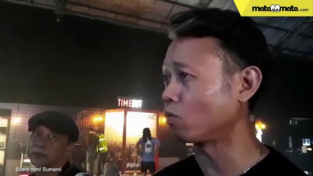 Festival Musik Jakjazz Kembali Hadir Tahun Depan