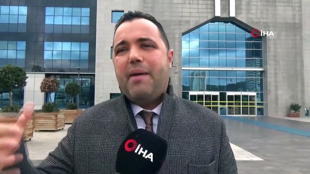 Ceren Özdemir’in Katil Zanlısı Açık Cezaevine ‘İyi Hal' Raporuyla Geçmiş