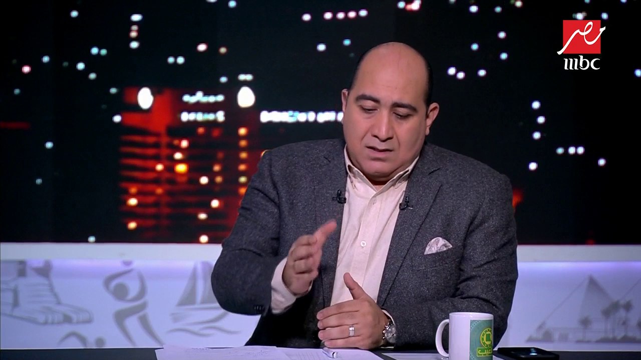 الخطيب: الاستحواذ على مجمع السباحة الخاص بالترب...