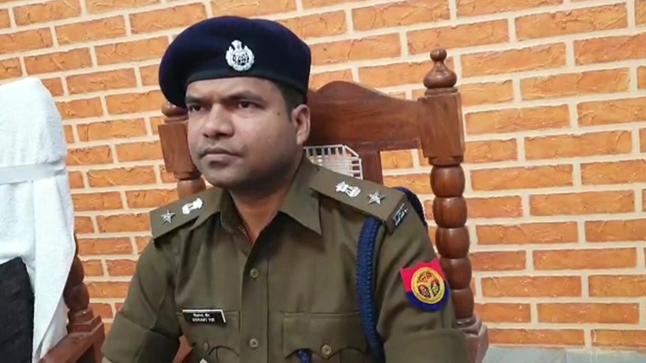 उन्नाव गैंगरेप मामला: पीड़िता के परिजनों को मिल रही है जान से मारने की धमकी