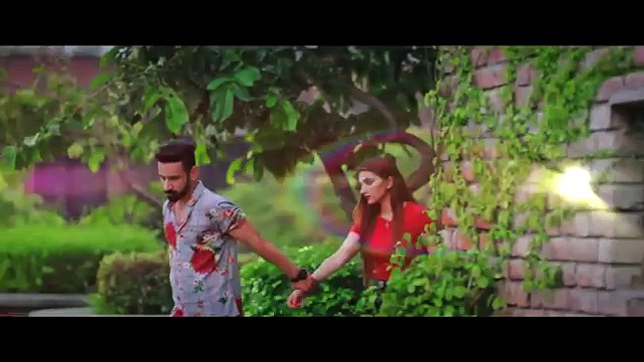 Fauji Da Munda _ Lovely Noor _ Beat minister _ New punjabi Song