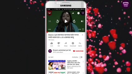 Unique Useful Video Chat Application - Talk with Strangers - Random Chat With Unknown Girls