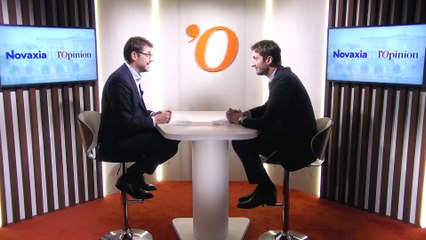 2019 à pas de géant pour Novaxia Développement