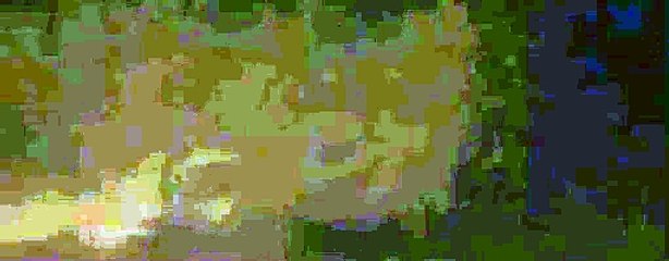 서산노래방알바 천사나라.com  이색알바 대학생알바 주부알바