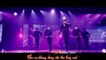[Vietsub + Kara][Live] Ai Tears - Nissy (AAA)
