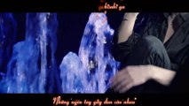 [Vietsub   Kara][Live] Aquarium - Nissy (AAA)