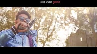 Gaddi Pichhe Naa  Khan Bhaini _ Shipra Goyal _new  Punjabi Song