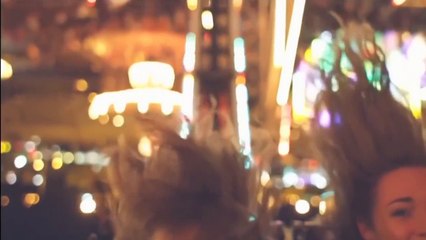 Best Unique Useful Girls Mobile Number Application For Android 2019 -- By Dream Unlimited Pvt Ltd