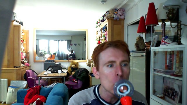 Wiwi égratigne je suis un garçon sensible de Natalia Moscou & Philippe Katerine