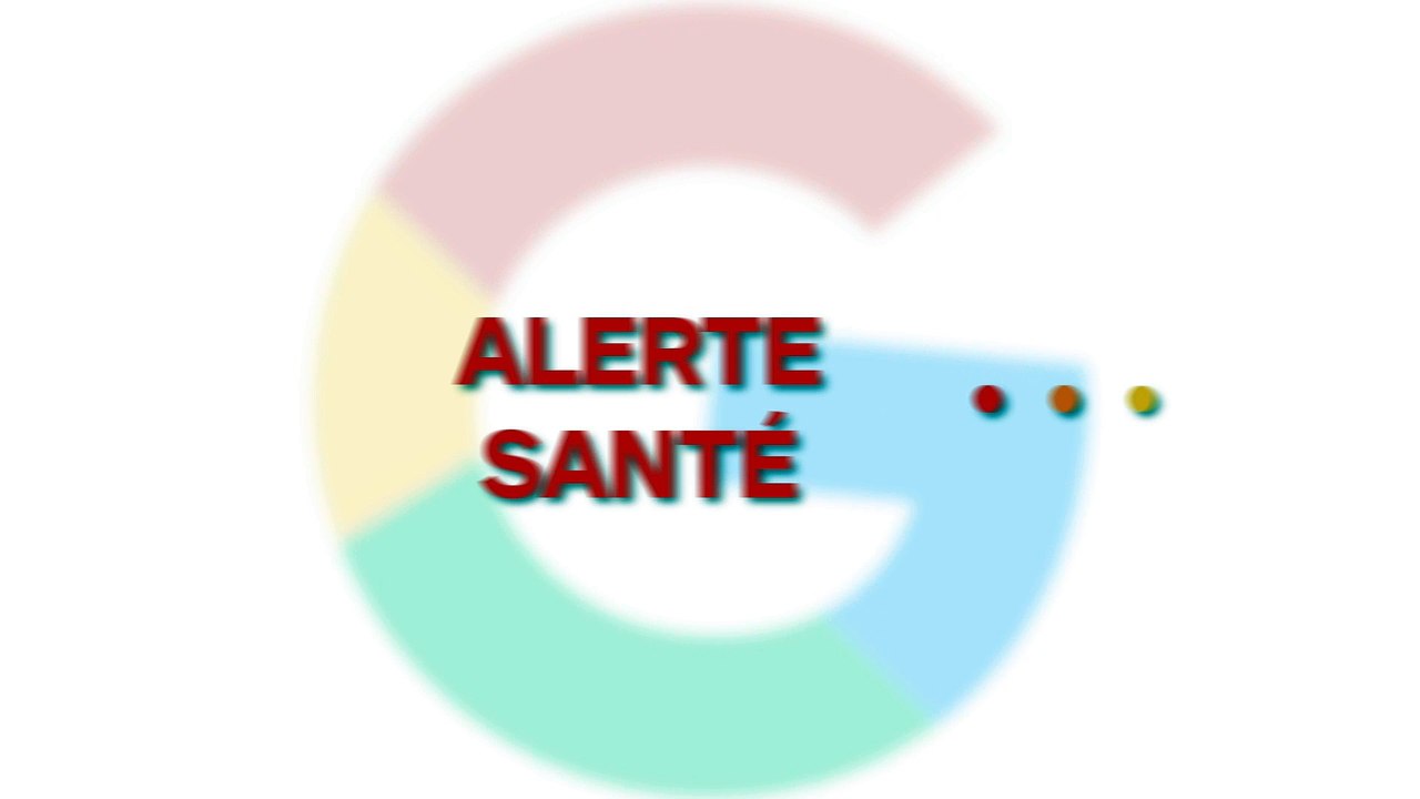 Elle perd beaucoup de poids mais garde des jambes énormes, elle lance un appel aux dons pour réaliser une chirurgie