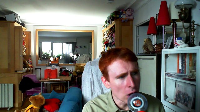 Wiwi égratigne what does it take (to win your love)