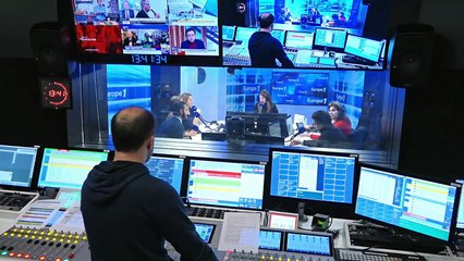 Le dossier du jour :  les cosmétiques  made in France