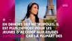 Miss France 2020 : Miss Ile de France a eu du mal à gérer son arrivée en métropole