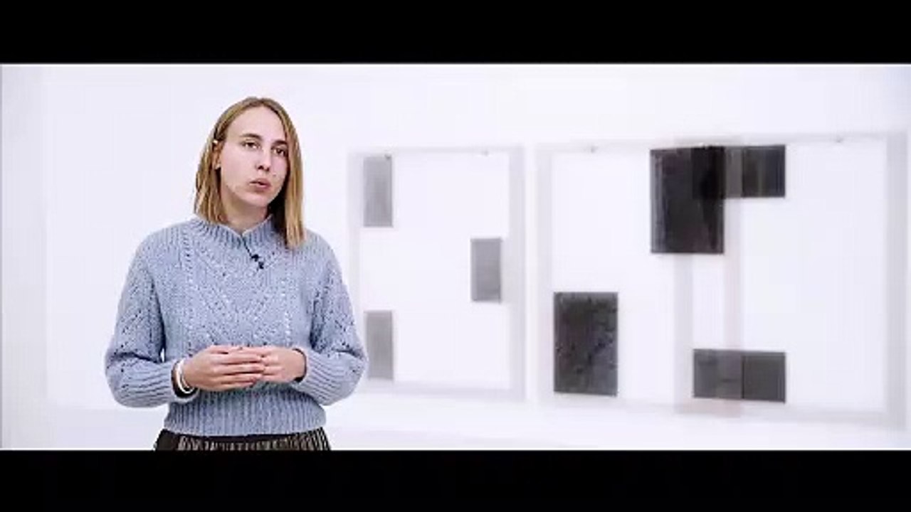 [Suite] - Eleonore FALSE - "Bertfalhe"(40mcube)