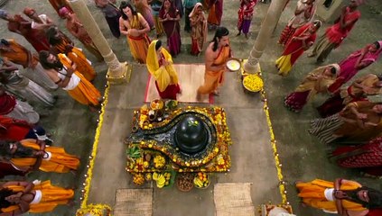 สีดาราม ศึกรักมหาลงกา ตอนที่ 23 2-7