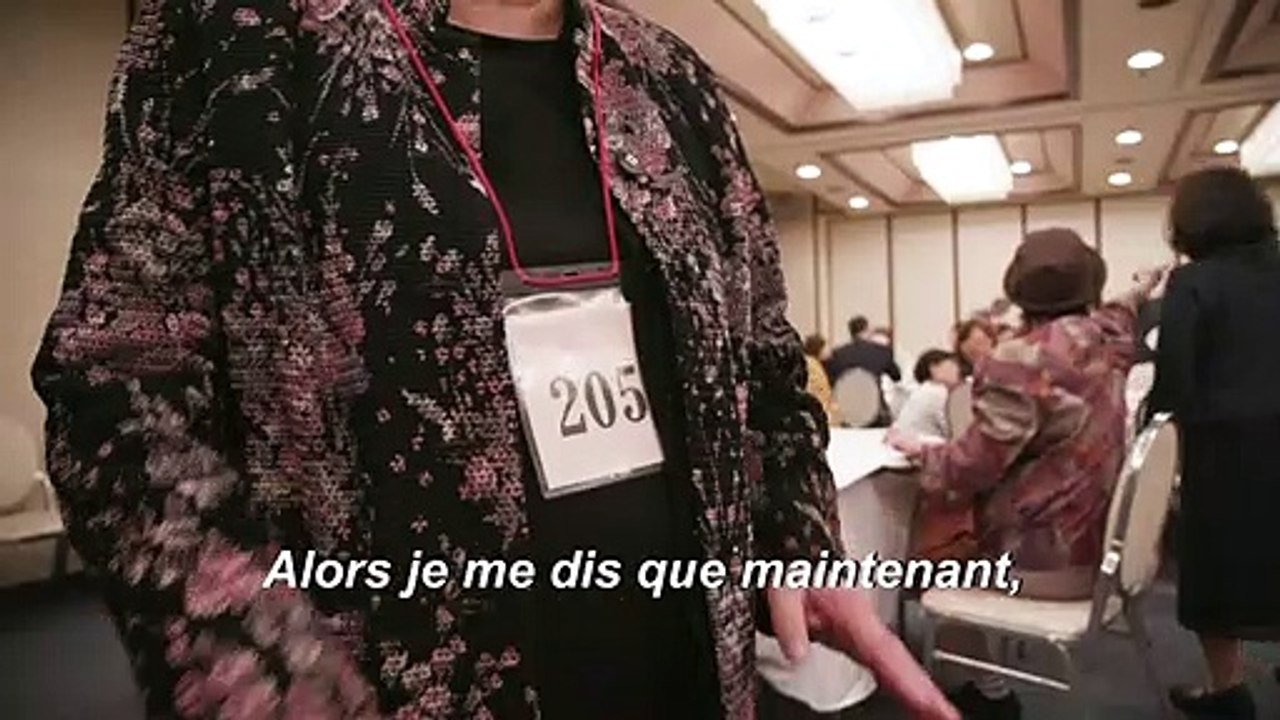 Pour sortir du célibat, des Japonais tentent les rencontres matrimoniales