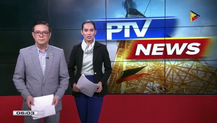 Pres. Duterte: Pamahalaan,'di magbabayad sa Manila Water