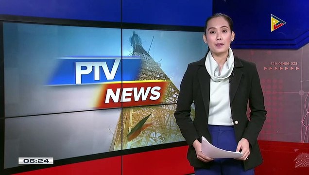 NCRPO at PCSO, magtutulungan vs. illegal gambling