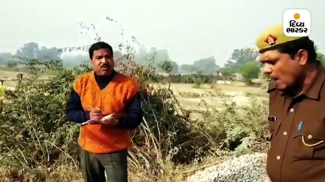 ઉન્નાવ ગેંગ રેપ પીડિતાના પરિવારને મળી જાનથી મારી નાખવાની ધમકી, જાણો શું હતી આખી ઘટના