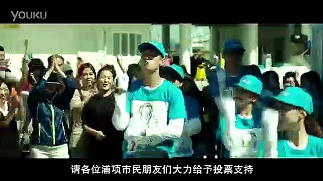 【实体公司】办英国U Warwick毕业证,教育部留服认证Q/微1688 99991华威大学毕业证,Bachelor,Master,成绩单,U Warwic硕士文凭,U Warwic研究生文凭,改U Warwic成绩单GPA,学位证,留信/使馆认证,offer申请学校University of Warwick Diploma,Degree,Transcript