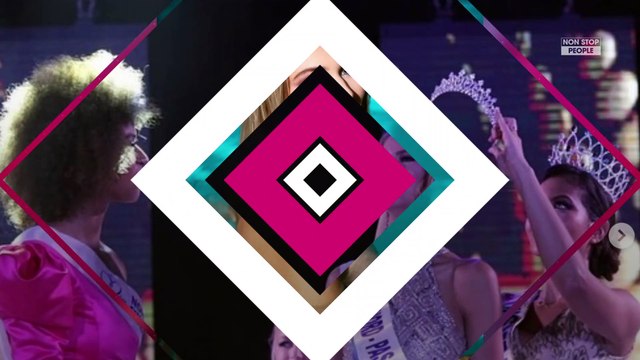 Miss Nord-Pas-de-Calais favorisée ? Ce dîner avec d'ex-Miss qui a crée la polémique