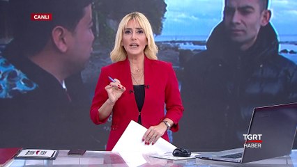 Ceren Özdemir’in Katili Onu da Bıçaklamış