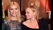Emma Bunton admits to kissing Holly Willoughby on a girls&#39; night out