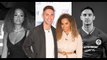 Love Island's Amber Gill makes cryptic dig at Greg O'Shea as he moves on with new girl