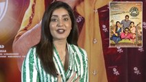 Rashi Khanna About Naga Chaitanya & Venkatesh || Venky Mama ||
